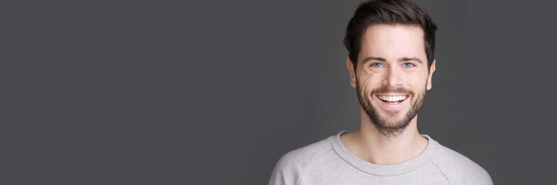 Cosmetic Consultations and Coordinated Treatment | Dentist