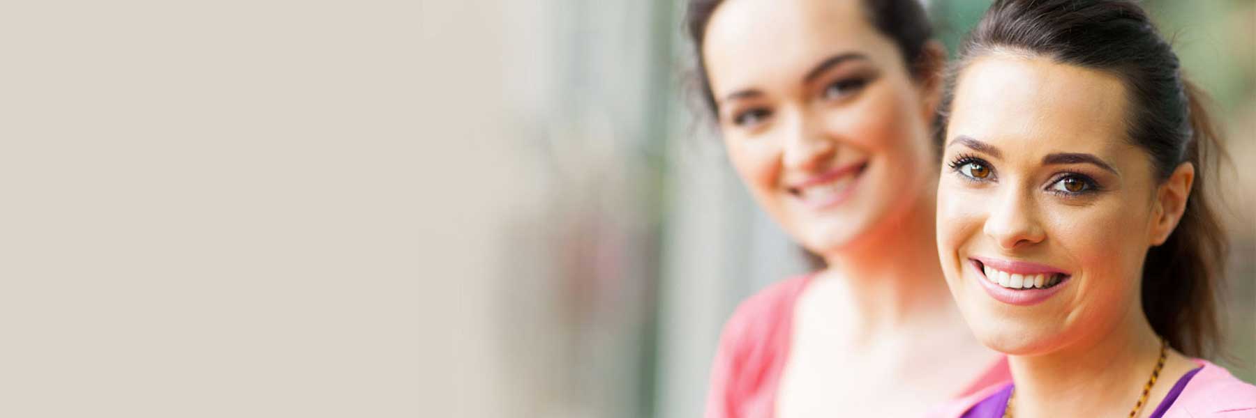Teeth Bleaching | Dentist